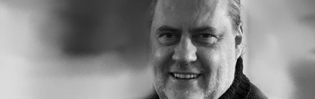 Univ. Prof. Dr. Richard Kdolsky